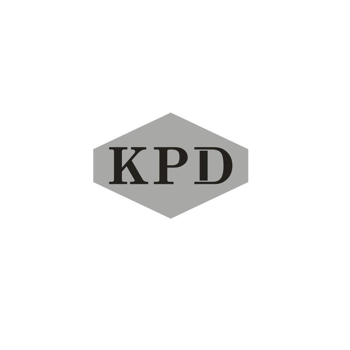 KPD最新资讯,KPD最新资讯的观点论述