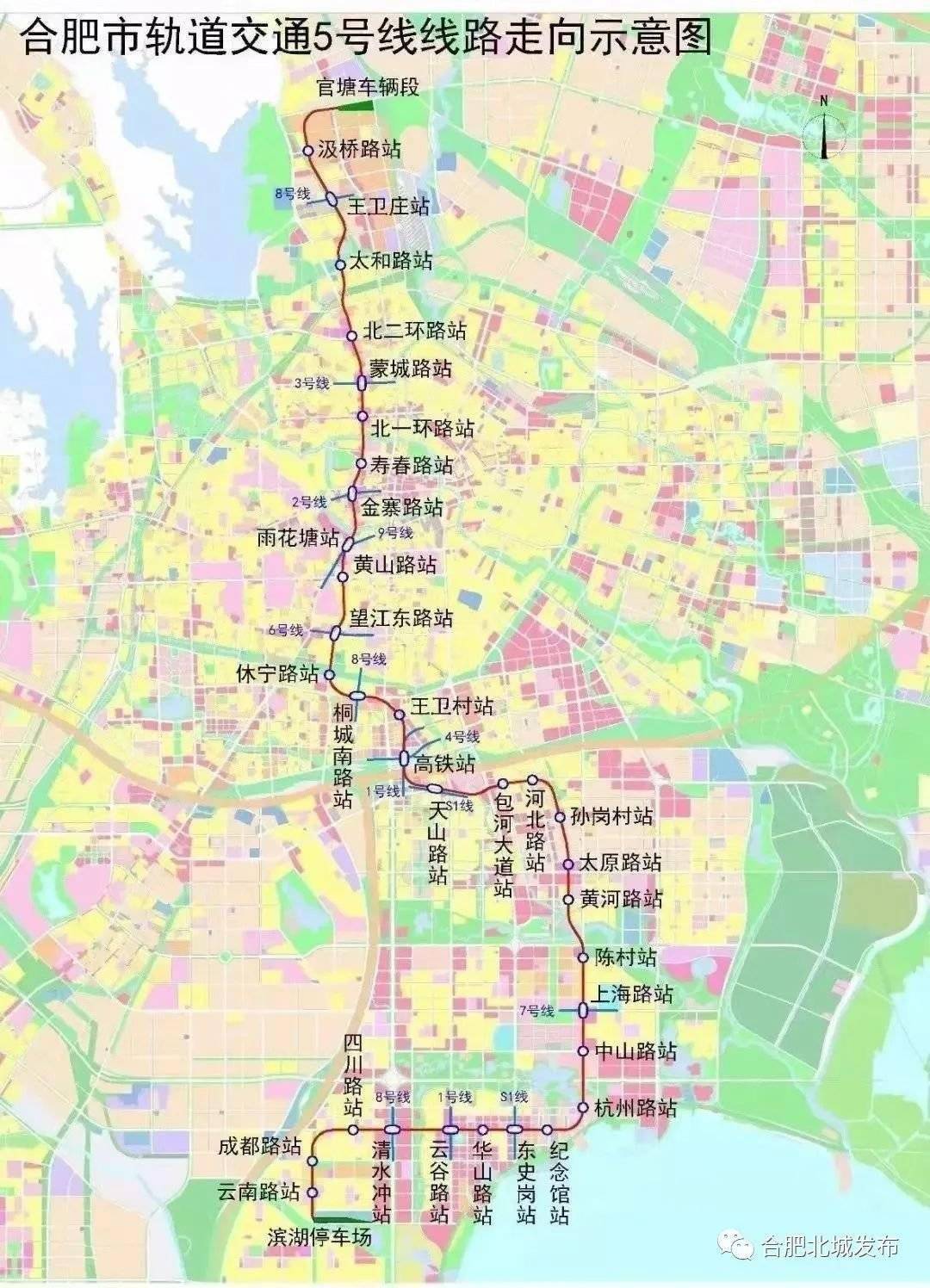 郯城邳县事件最新进展,郯城邳县事件最新进展及应对步骤指南（初学者/进阶用户适用）