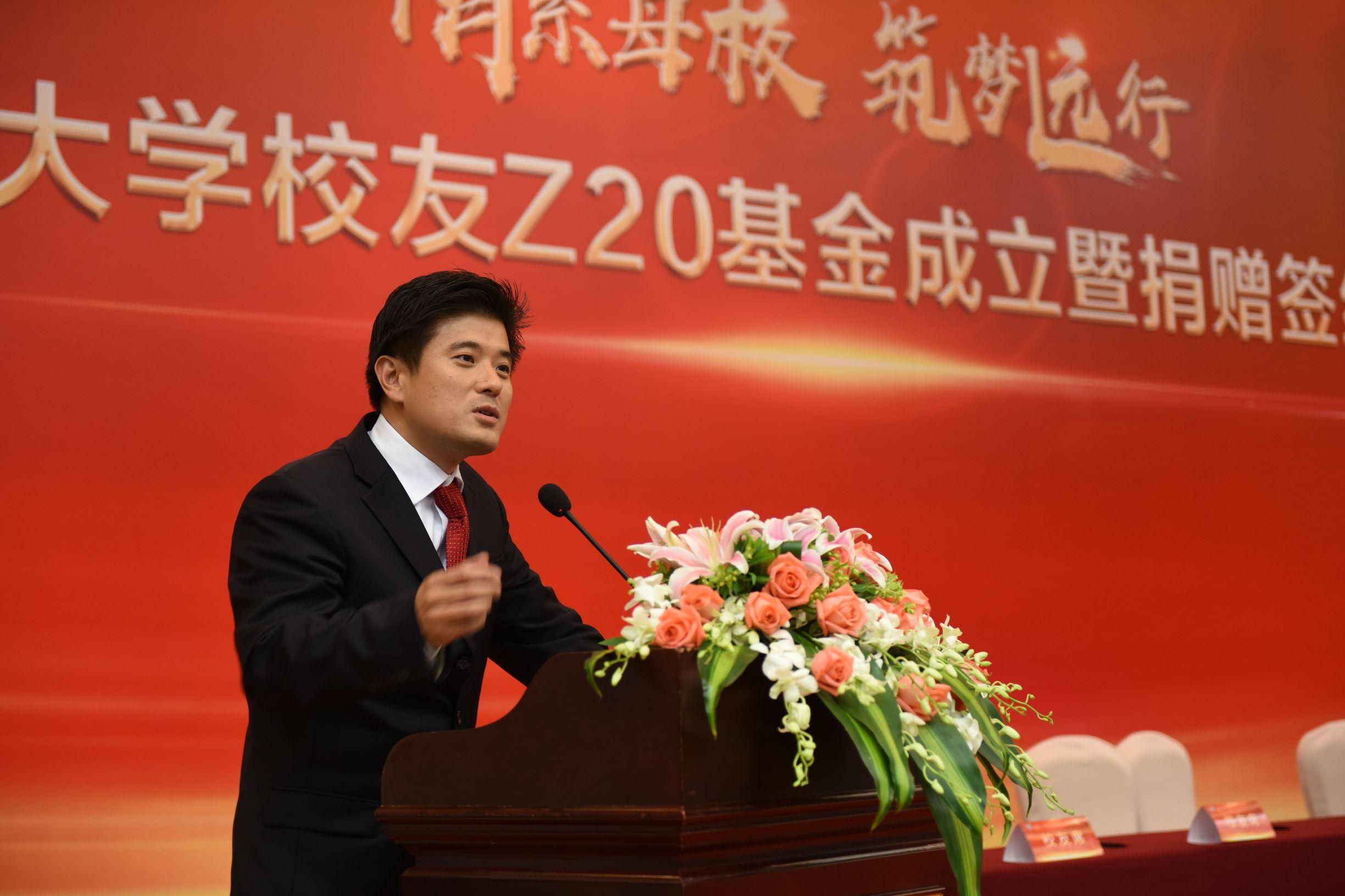 赛伯乐上市，学习、变革与自信的启航之旅