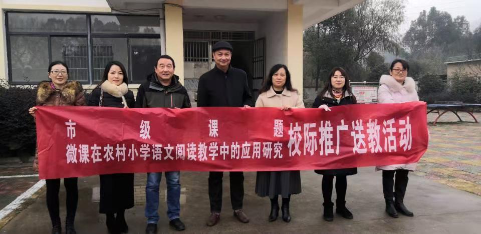 怀宁高河最新招聘资讯，学习变化，成就自信与梦想之路