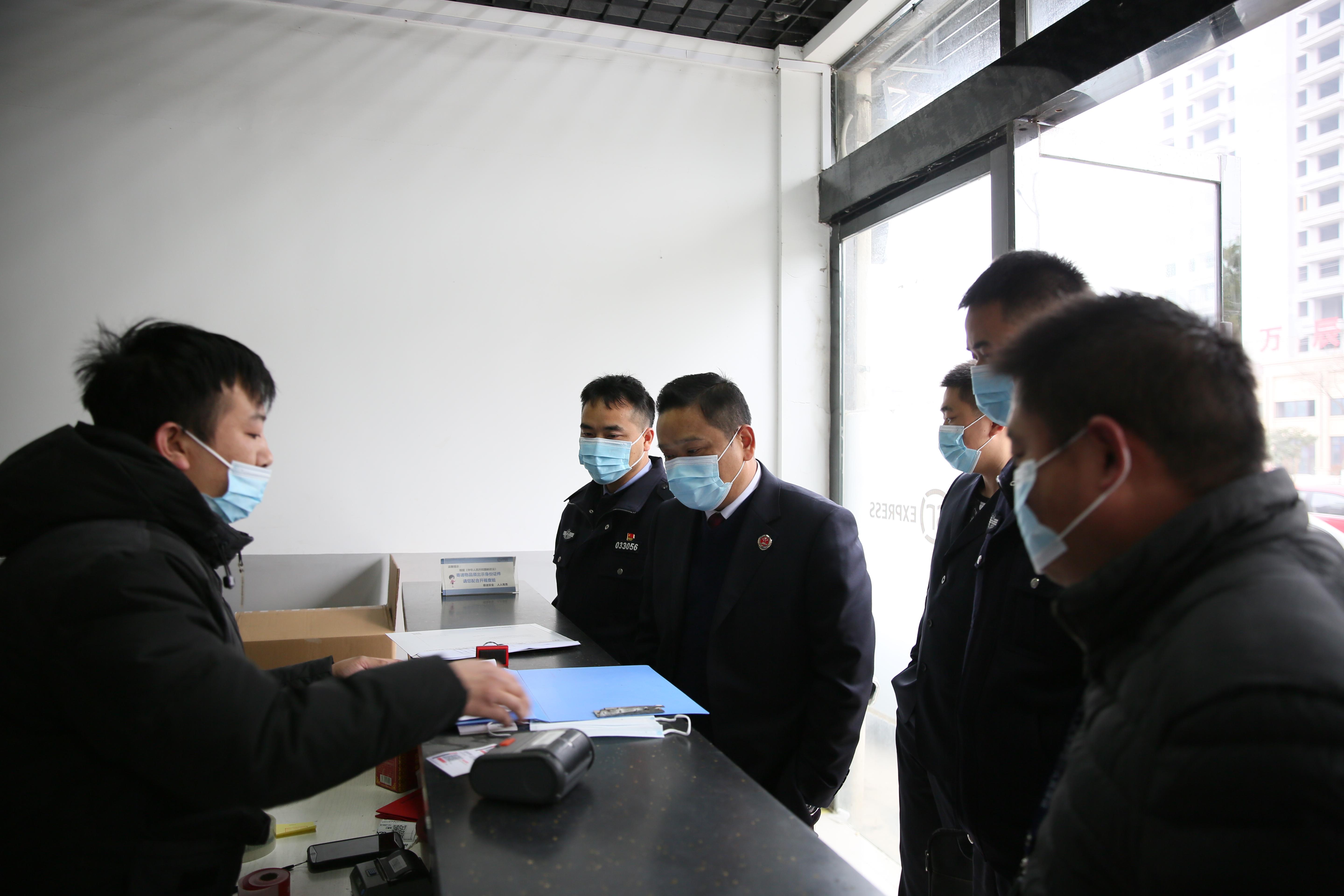 怀宁高河最新招聘资讯，学习变化，成就自信与梦想之路