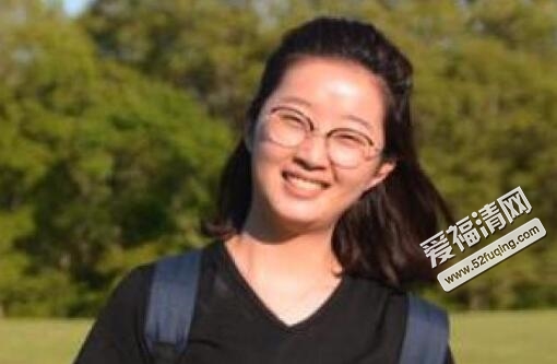 第1582页