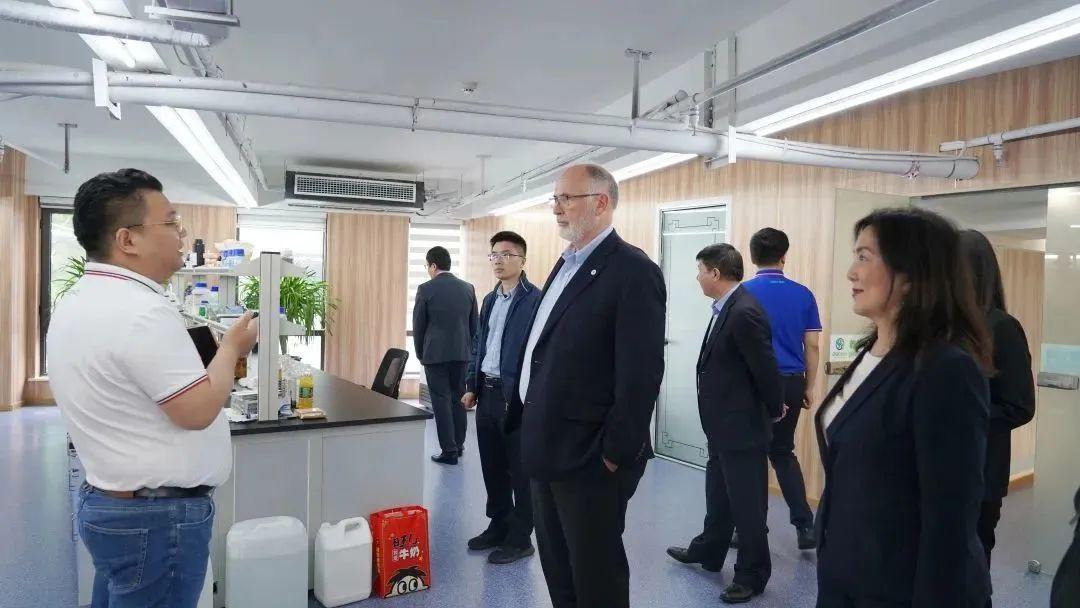 美国环保广告最新动态深度解析与观点阐述
