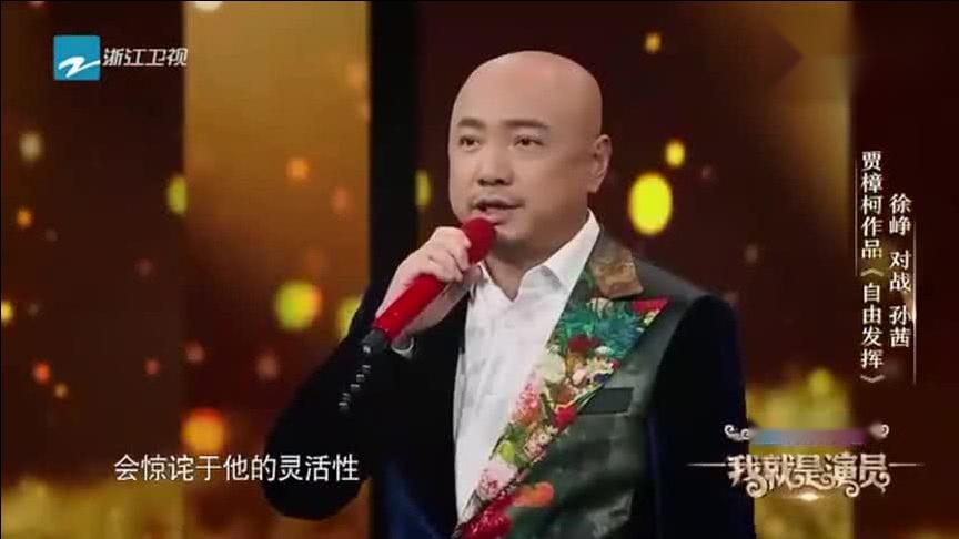 第1581页