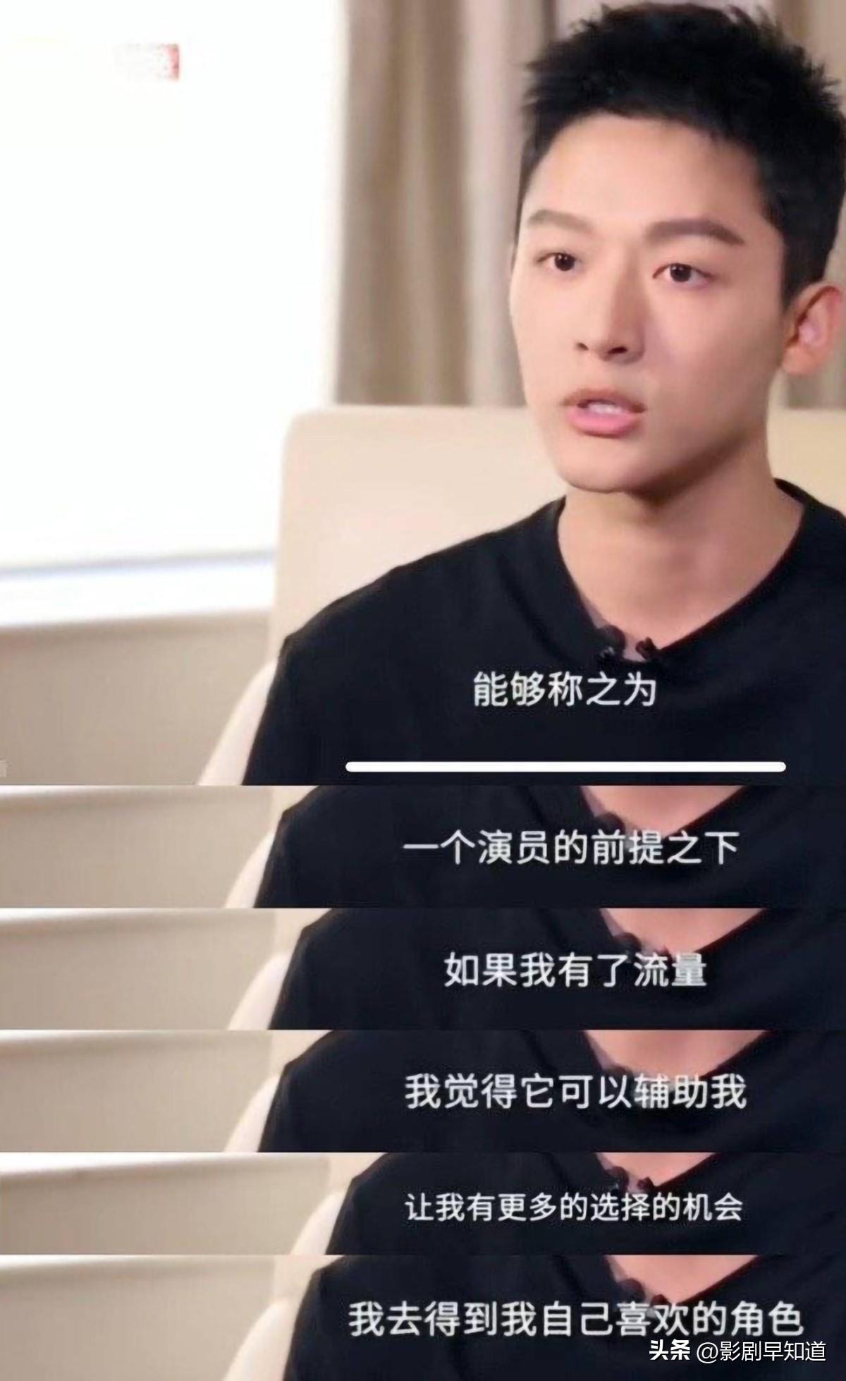 第1580页