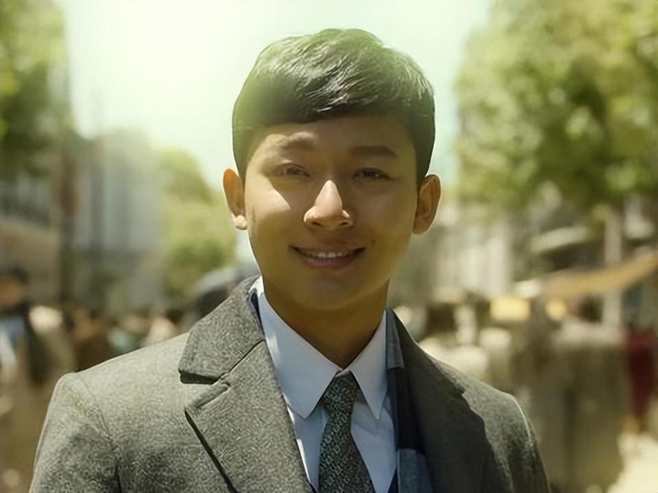 张晚意演技与表现的深度解析，演员之路的探寻与探讨