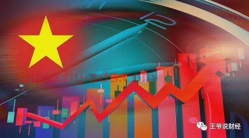 如何购买越南股票？详细步骤教程