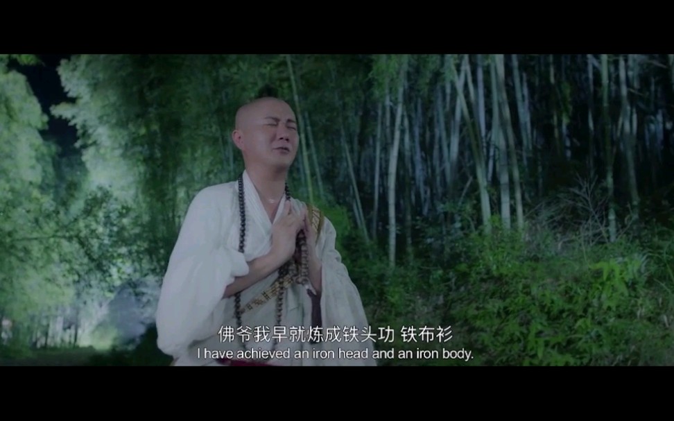 和尚最新视频在线，探索自然美景，寻找内心平和宁静的旅程