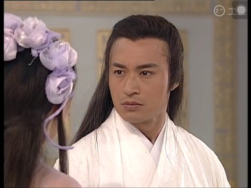 第1575页