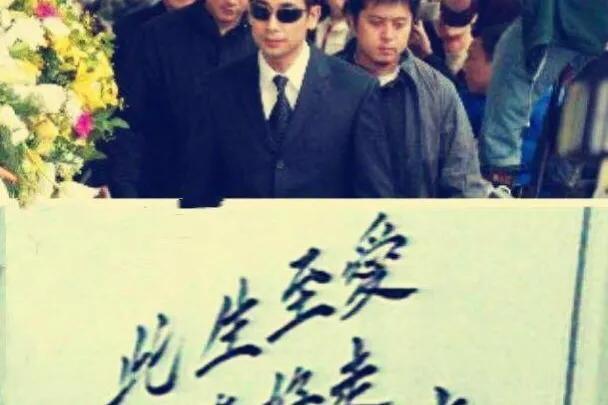 男性专属影院，打造男人的观影天堂