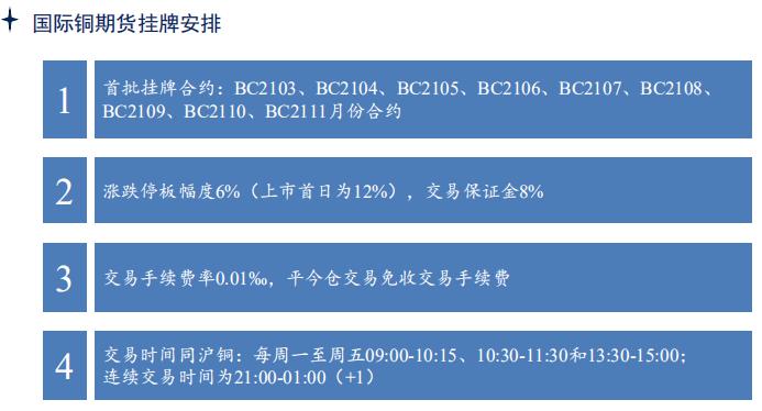 第1569页