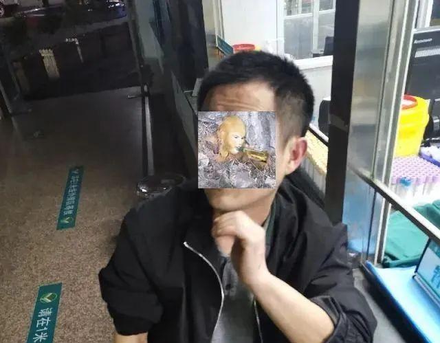 “慈溪昨日发生交通事故”,慈溪昨日发生交通事故，多方观点分析与个人立场