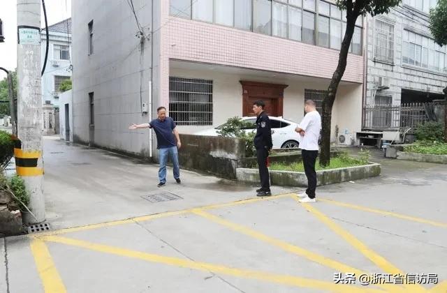 “慈溪昨日发生交通事故”,慈溪昨日发生交通事故，多方观点分析与个人立场