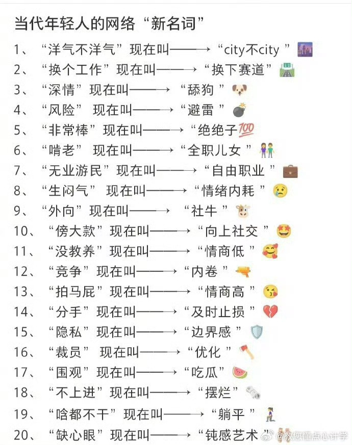 最新智能语音助手引领网络新潮革命，科技造就未来新纪元