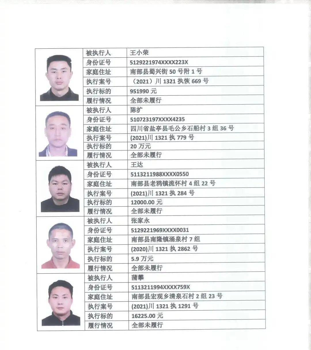 东山县人事变动最新消息,东山县人事变动最新消息与一段温馨的友情故事