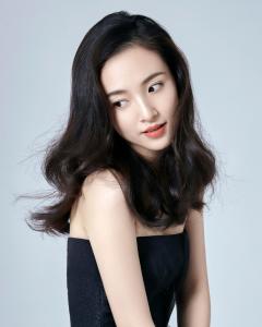 内地女演员图片，小巷中的演艺宝藏与独特小店探索