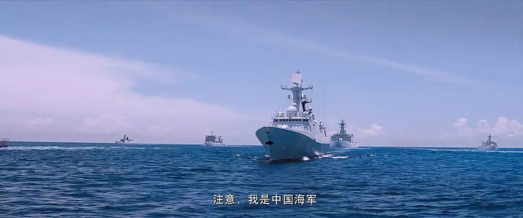 新款军威展示，小巷隐秘宝藏之独特环境探索