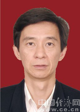 广东住建厅最新厅长信息获取指南，步骤详解，适用于初学者与进阶用户