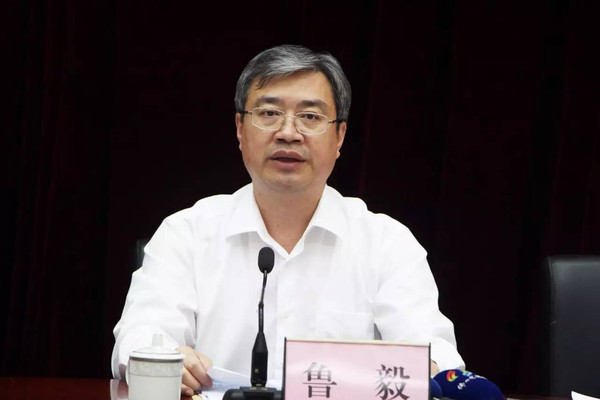 广东住建厅最新厅长信息获取指南，步骤详解，适用于初学者与进阶用户