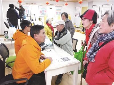 溧水最新洗浴中心，舒适与健康完美融合的体验