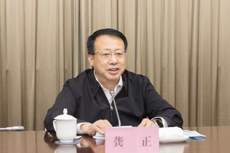 上海政策最新动态，城市变迁与成长同步