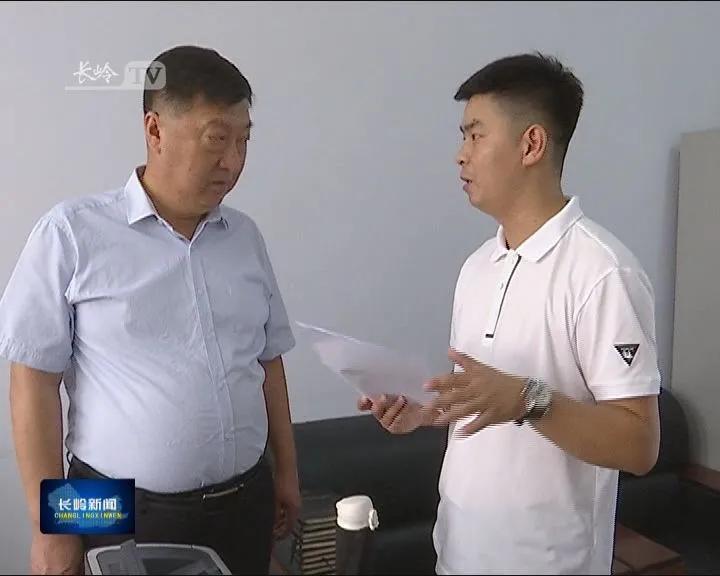 九台在线最新职位招聘，科技引领未来，触手可及的工作机会