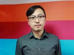 唐迟最新动态解析，探究要点、进展及其对领域的影响