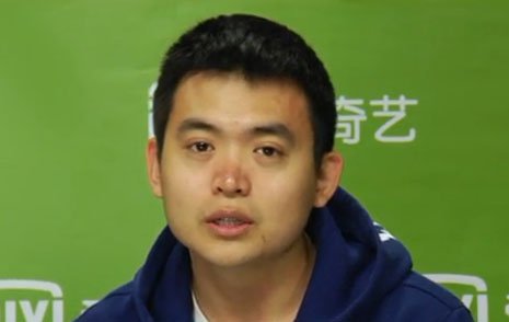 唐迟最新动态解析，探究要点、进展及其对领域的影响