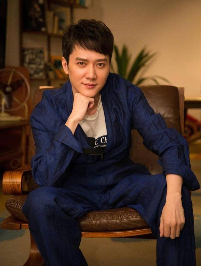 狄仁杰之神都龙王演员与神秘小巷特色小店的探秘之旅