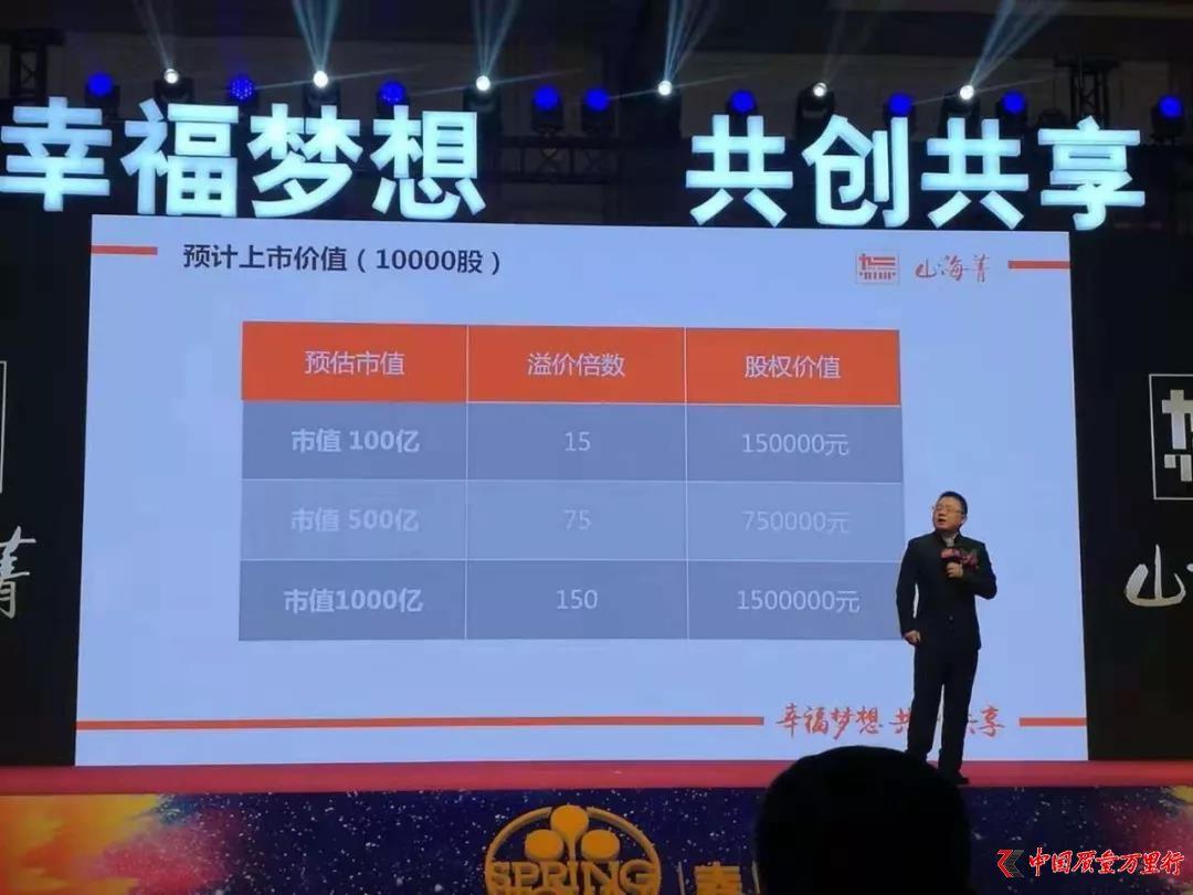 股票投资入门指南，解析股票概念与投资策略