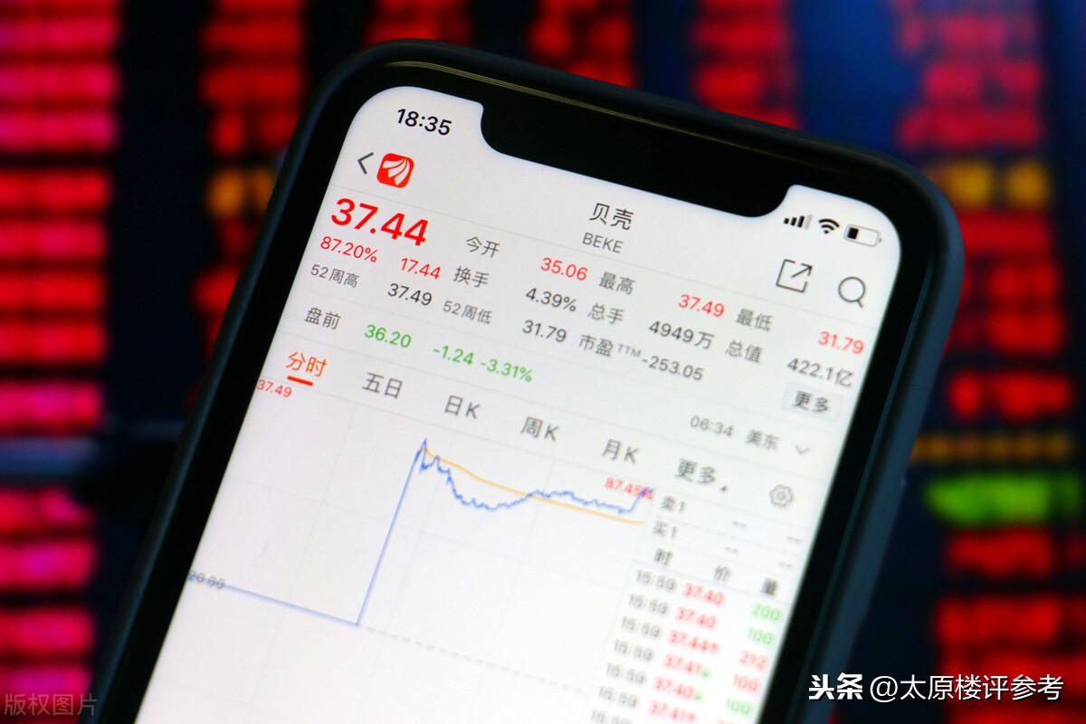 股票投资入门指南，解析股票概念与投资策略