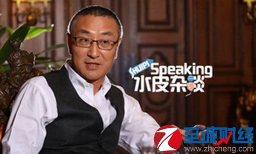 水皮最新博文探讨热点观点深度解析