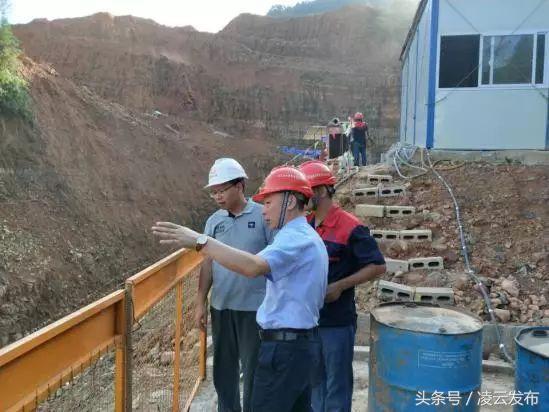 乐百高速最新动态，科技驱动重塑交通体验