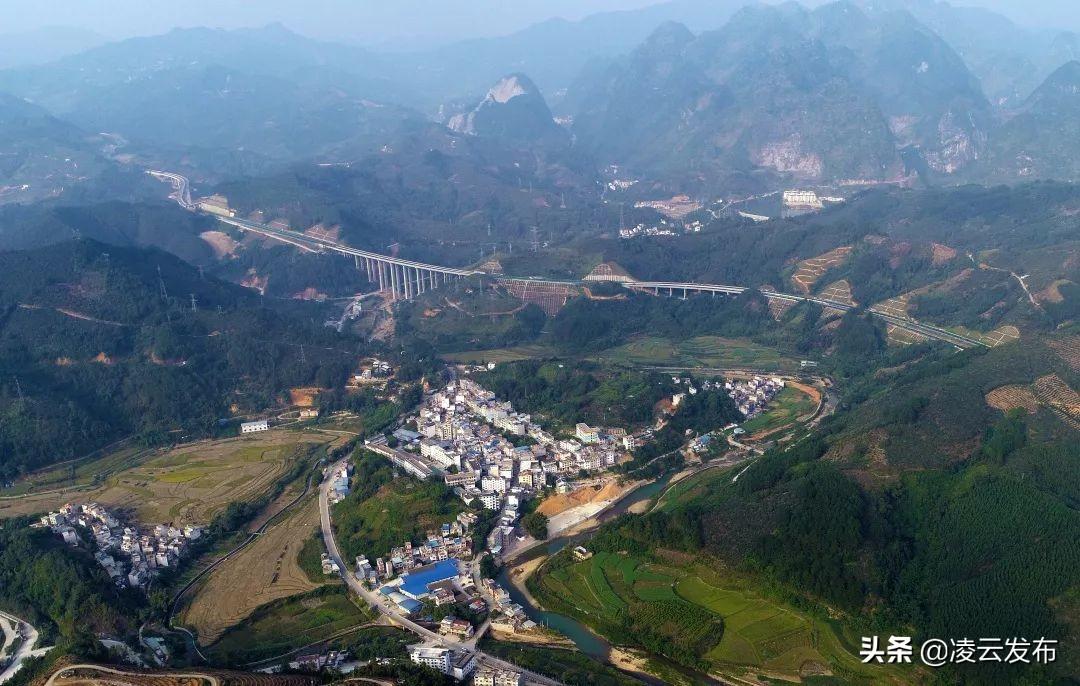 乐百高速最新动态，科技驱动重塑交通体验