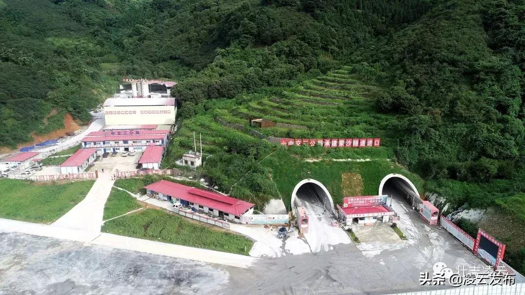 乐百高速最新动态，科技驱动重塑交通体验