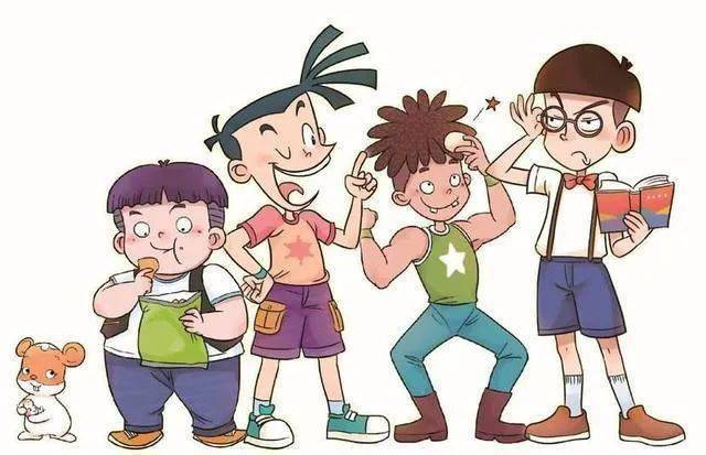 马小跳最新动态报道，最新资讯速递
