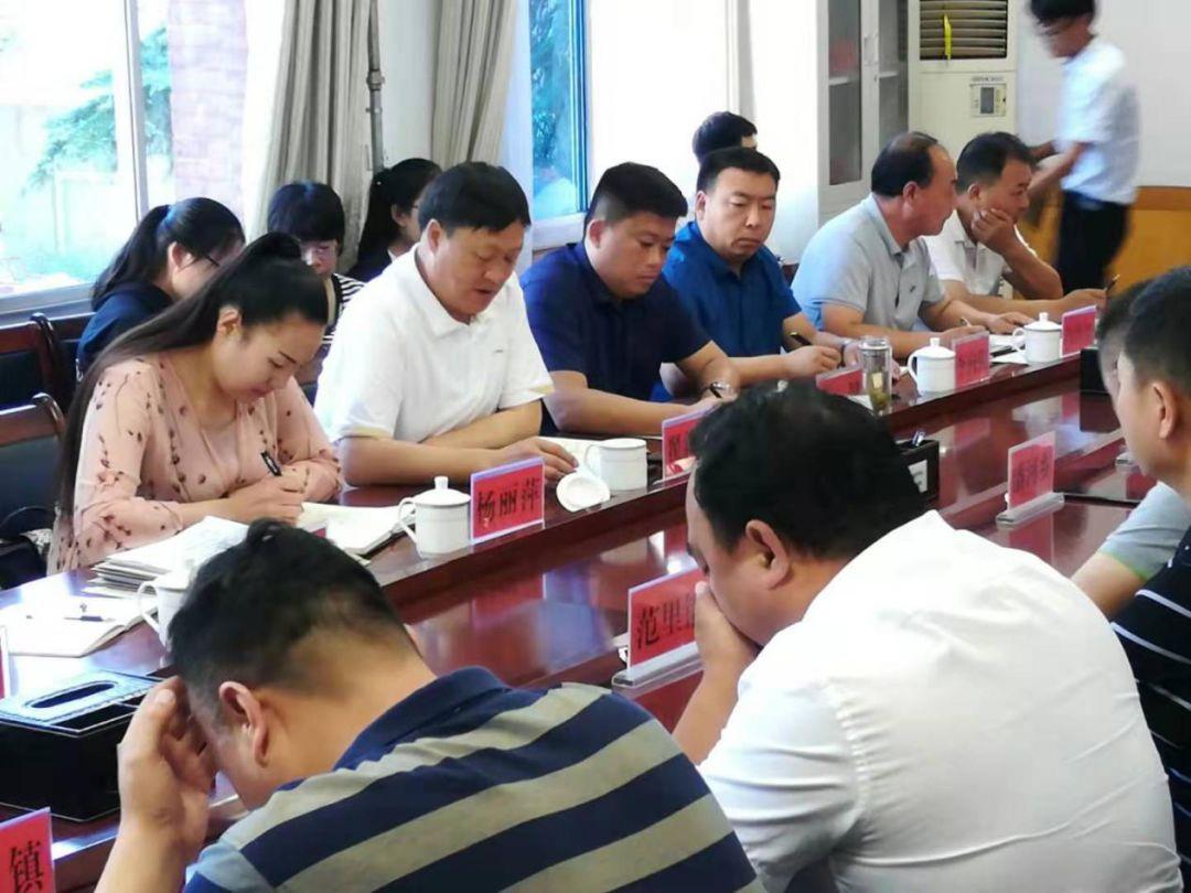 最新网络项目推荐，探索未来投资热点，把握财富机遇