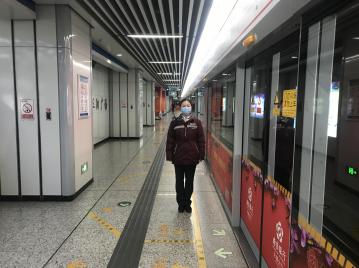 无锡地铁4号线最新路线，城市的脉络与时代印记的交融