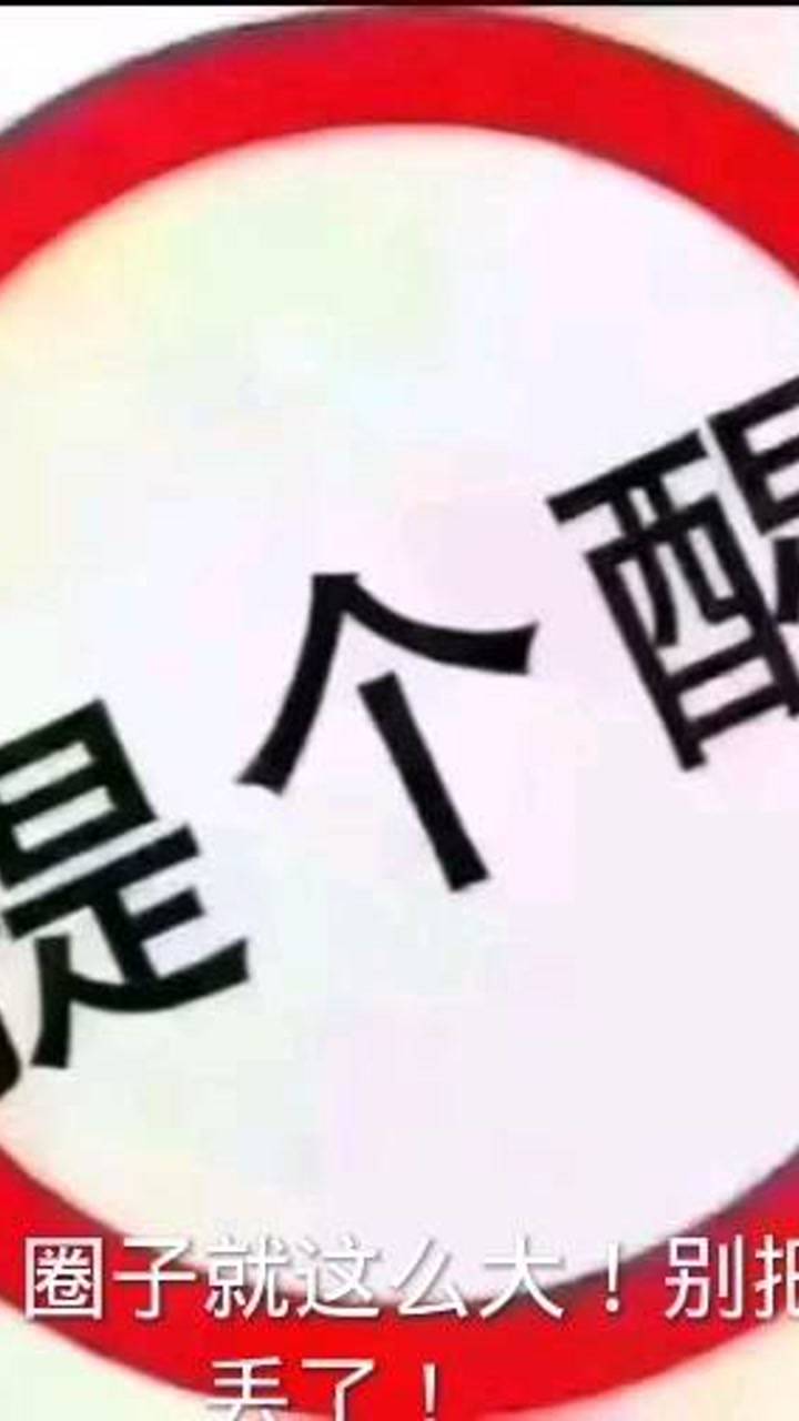 清账新图，一笔一画绘出自信与成就之路