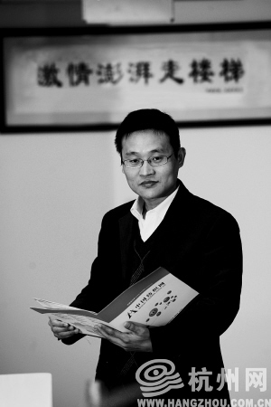 孙德良，时代巨擘的最新篇章揭秘