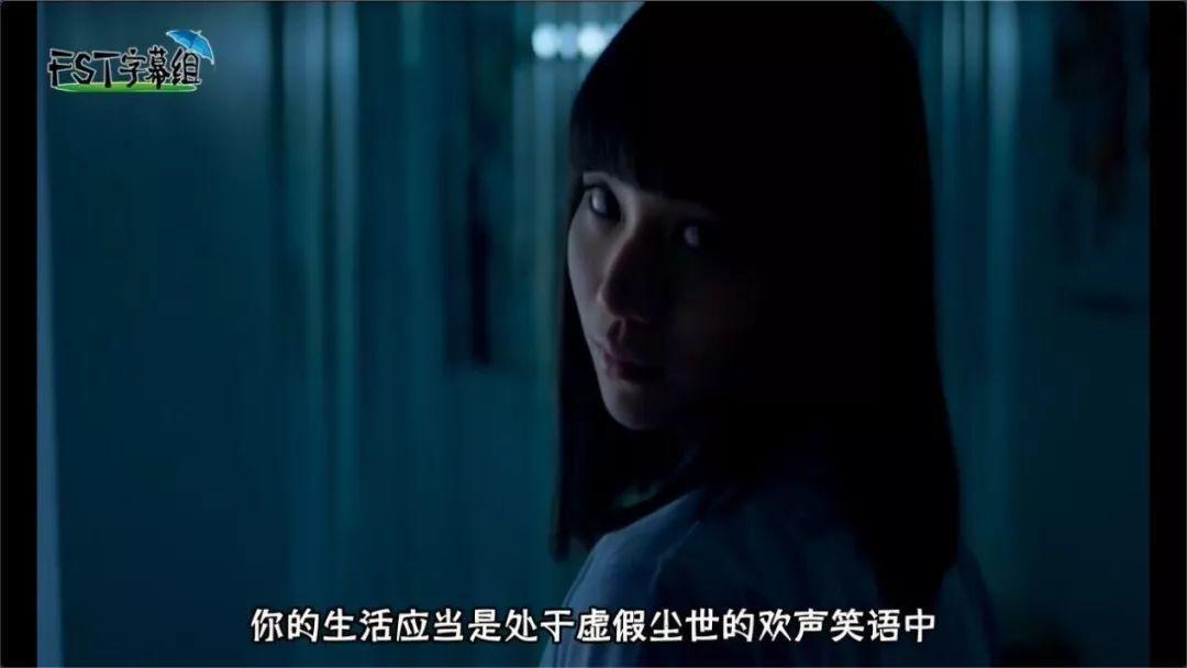 泰国电影大尺度,泰国电影的独特魅力，自然之旅与内心的平静之道