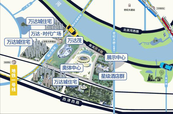 兰州房价走势最新消息，家的温暖与房地产市场动态