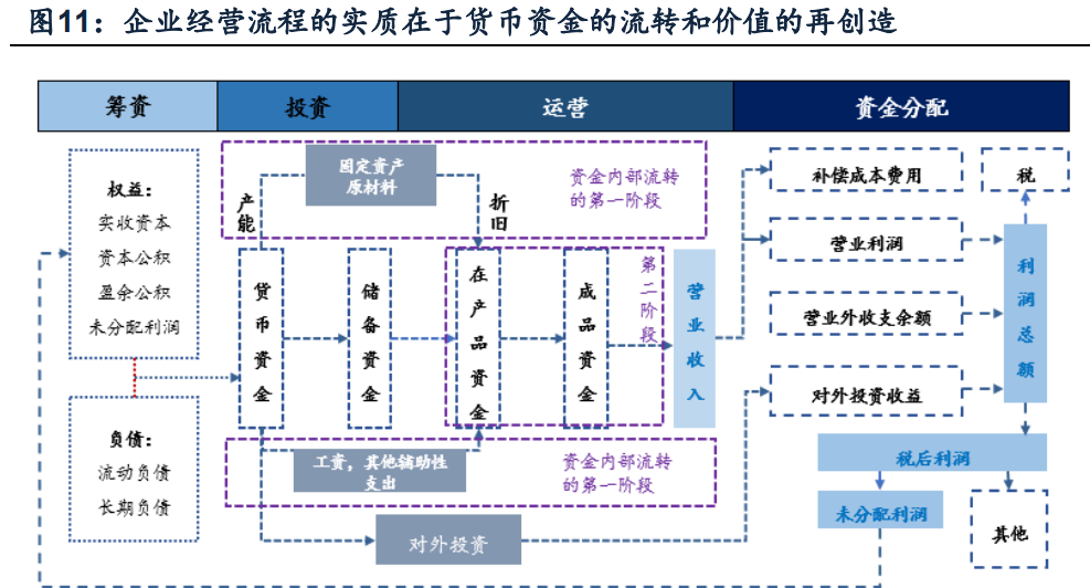 ＂2024今晚香港开特马开什么＂的：策略规划_套件版2.63