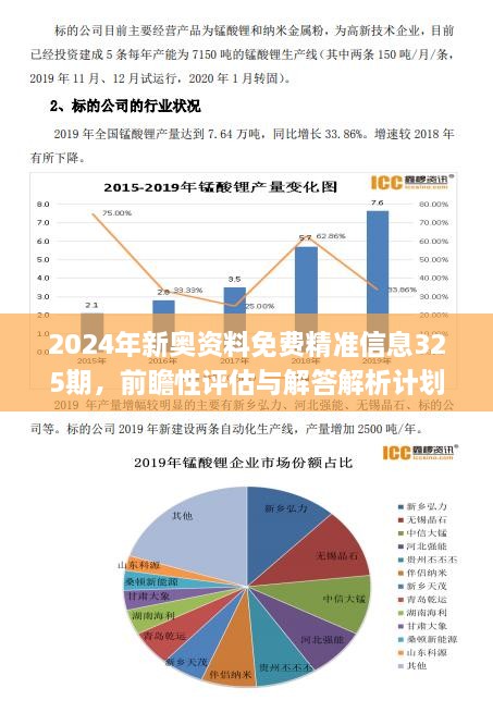 ＂2024年新奥全年资料＂的：数据整合解析计划_声学版5.5
