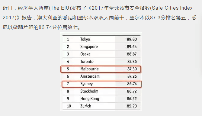 ＂2024年新澳开奖结果＂的：政策解答精准全面_升级版7.6