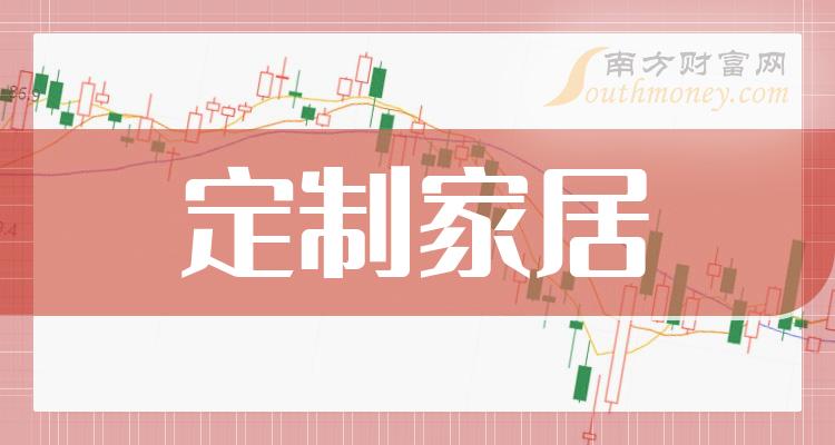 ＂2024年正版管家婆最新版本＂的：专业数据点明方法_远光版2.20