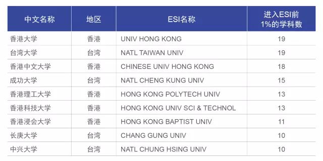 ＂2024年澳门今晚开码料＂的：专业数据点明方法_预备版8.86