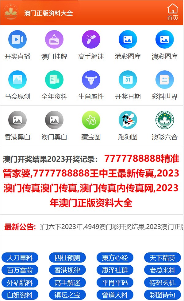 ＂2024年澳门正版免费资料＂的：平衡执行计划实施_明星版3.10