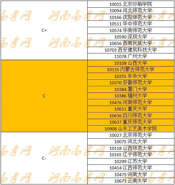 ＂2024新澳历史开奖＂的：精细评估方案_计算版4.72