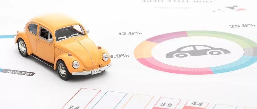 ＂2024新澳门正版免费资本车＂的：创新策略设计_用心版2.27